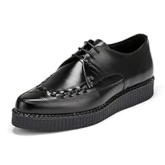 Undercover shoes mens for sale  Delivered anywhere in UK