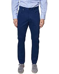 Hickey freeman men for sale  Delivered anywhere in USA 