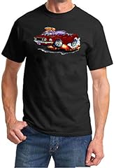 1969 ford mustang for sale  Delivered anywhere in USA 