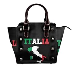 Nruairly italia flag for sale  Delivered anywhere in USA 