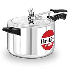 Hawkins classic pressure for sale  Delivered anywhere in UK