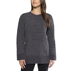 Matty ladies chenille for sale  Delivered anywhere in USA 