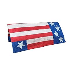 Tahoe tack stars for sale  Delivered anywhere in USA 
