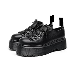 Womens shoes women for sale  Delivered anywhere in UK