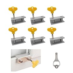 Sliding window locks for sale  Delivered anywhere in USA 