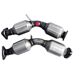 Catalytic converter compatible for sale  Delivered anywhere in USA 