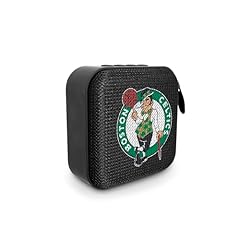 Soar nba mini for sale  Delivered anywhere in USA 