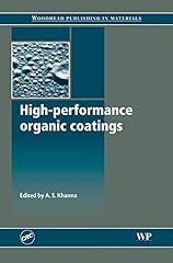 High performance organic for sale  Delivered anywhere in USA 