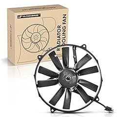 Premium engine radiator for sale  Delivered anywhere in UK