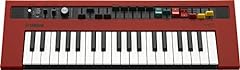 Yamaha reface portable for sale  Delivered anywhere in USA 