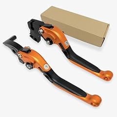 Generic compatible ktm for sale  Delivered anywhere in USA 