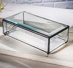 Devlin large clear for sale  Delivered anywhere in USA 