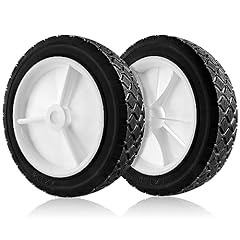 Ecreban 107 wheels for sale  Delivered anywhere in USA 