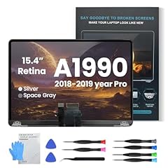 Yuse a1990 screen for sale  Delivered anywhere in USA 