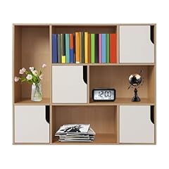 Cucummoo libreria con usato  Spedito ovunque in Italia 