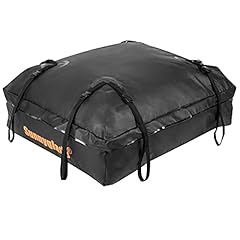 Sunnyglade waterproof roof for sale  Delivered anywhere in USA 