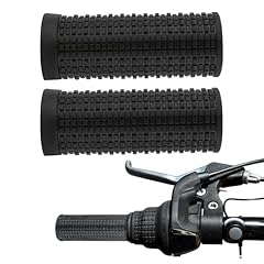 Pair mtb bike for sale  Delivered anywhere in USA 