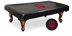 Ncaa indiana hoosiers for sale  Delivered anywhere in USA 