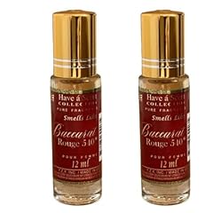 Fragrance perfume baccarat for sale  Delivered anywhere in USA 