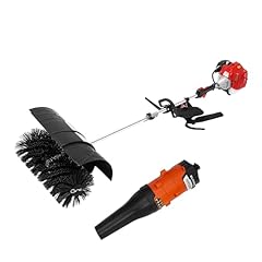 52cc 2.3hp outdoor for sale  Delivered anywhere in USA 