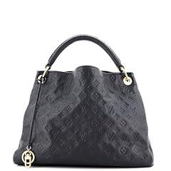 Louis vuitton pre for sale  Delivered anywhere in USA 