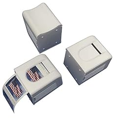 Pack stamp roll for sale  Delivered anywhere in USA 