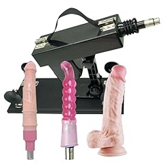 Amazbee sexmaschine frauen gebraucht kaufen  Wird an jeden Ort in Deutschland