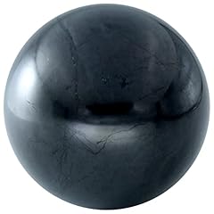 Heka naturals shungite usato  Spedito ovunque in Italia 