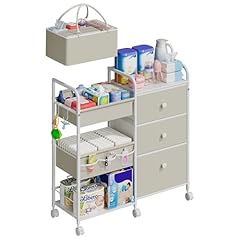Cidaziya 2in1 baby for sale  Delivered anywhere in USA 