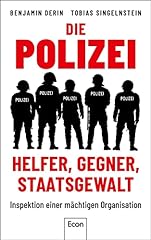 Polizei helfer gegner gebraucht kaufen  Wird an jeden Ort in Deutschland