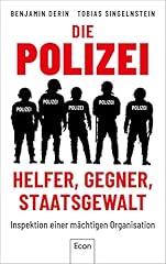 Polizei helfer gegner gebraucht kaufen  Wird an jeden Ort in Deutschland