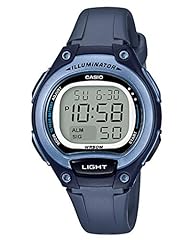 Casio montre d'occasion  Livré partout en France