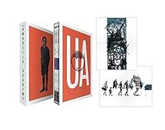 Umbrella academy boxed for sale  Delivered anywhere in USA 