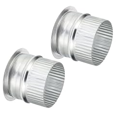 Patikil inch duct for sale  Delivered anywhere in USA 
