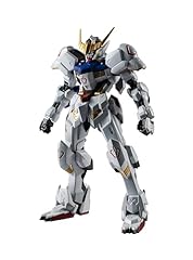 Tamashii nations mobile for sale  Delivered anywhere in USA 
