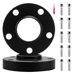 25mm 5x112 hubcentric for sale  Delivered anywhere in USA 