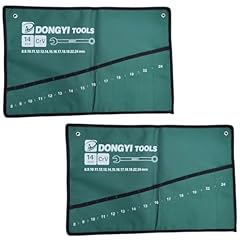 Dracra pack wrench for sale  Delivered anywhere in USA 