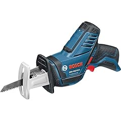 Bosch professional 12v usato  Spedito ovunque in Italia 