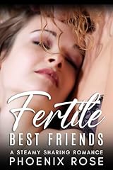 Fertile best friends for sale  Delivered anywhere in UK