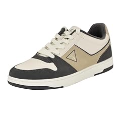 Guess men tryon for sale  Delivered anywhere in USA 