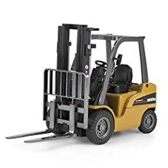 Vgeby forklift truck for sale  Delivered anywhere in Ireland