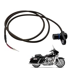 Gxarts 32798 00b for sale  Delivered anywhere in USA 
