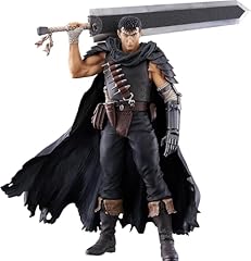 Berserk guts pop for sale  Delivered anywhere in USA 