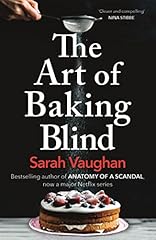 Art baking blind for sale  Delivered anywhere in UK