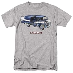 Popfunk unisex gmc gebraucht kaufen  Wird an jeden Ort in Deutschland