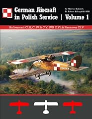 German aircraft polish for sale  Delivered anywhere in USA 