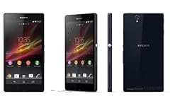 Sony xperia c6603 usato  Spedito ovunque in Italia 