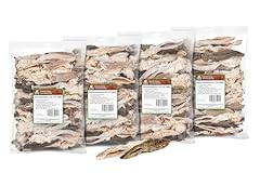 Kaureks natur hundeleckerlies gebraucht kaufen  Wird an jeden Ort in Deutschland
