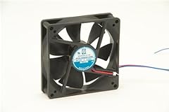 Orion fans od9225 for sale  Delivered anywhere in USA 