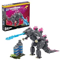 Mega godzilla kong for sale  Delivered anywhere in USA 